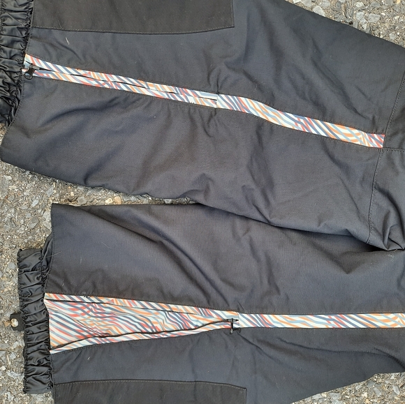 Eider Ski Pants - Picture 3 of 4